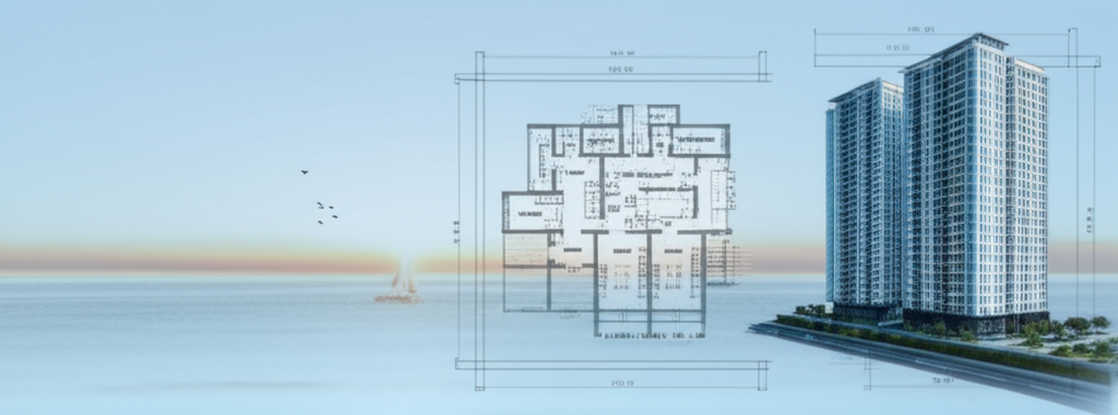 Tampines Street 94 Condo Floor Plans: Find the Perfect Layout for You